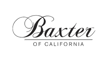 Baxter Of California Baxter Of California