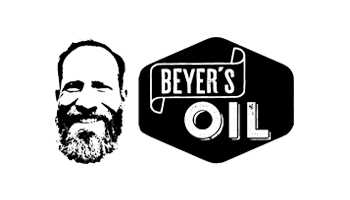 Beyer's Oil Beyer's Oil