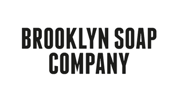 Brooklyn Soap Company Brooklyn Soap Company