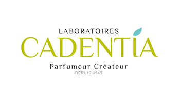 Cadentia Laboratoires Cadentia Laboratoires