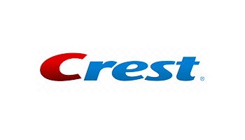 Crest Crest