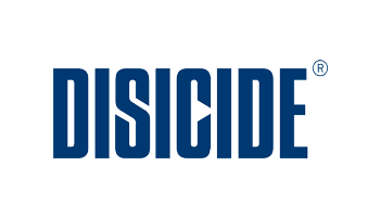 Disicide Disicide