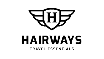 Hairways Hairways
