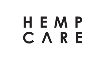 Hemp Care Hemp Care