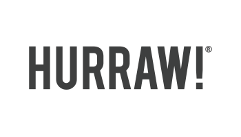 Hurraw! Balm Hurraw! Balm