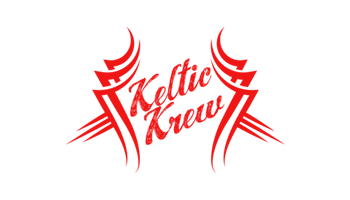 Keltic Krew Keltic Krew