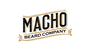 Macho Beard Company Macho Beard Company