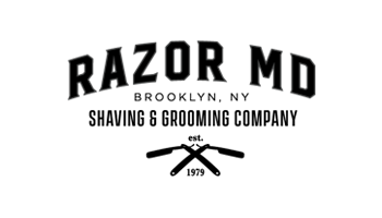 Razor MD Razor MD
