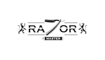 Razor Master Razor Master