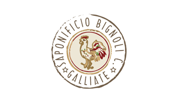 Saponificio Bignoli Saponificio Bignoli