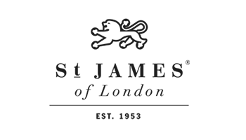 St James of London St James of London