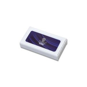 Confezione da 10 Lame a doppio taglio di The Bluebeards Revenge