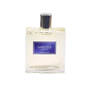 Dopobarba Alcolico Narcisse 100 ml