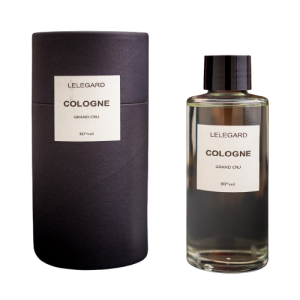 Eau De Cologne Grand Cru 100 ml