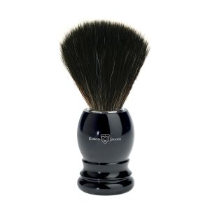 Pennello da barba 21P26 di Edwin Jagger
