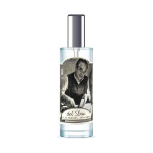 Aftershave del Don 100ml Spray di Extrò Cosmesi