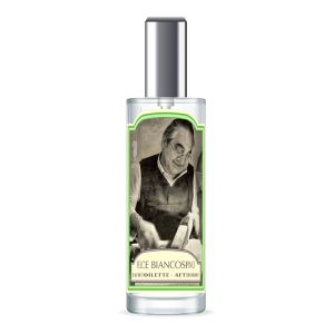 Aftershave Felce Biancospino 100ml Spray Extrò Cosmesi