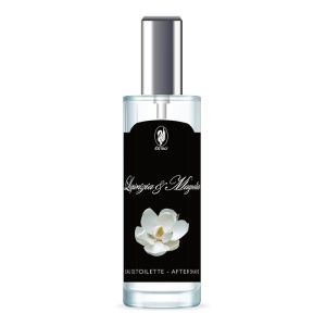 Aftershave Liquirizia e Magnolia 100ml Spray Extrò Cosmesi