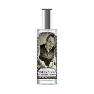 Aftershave O'Selvaggio 100ml Spray Extrò Cosmesi