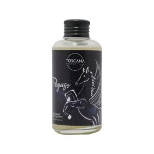Aftershave Pegaso 100ml Toscana Factory Lab