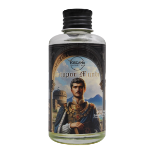 Aftershave Stupor Mundi 100ml