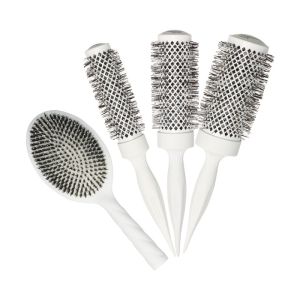 Aura Brush Set