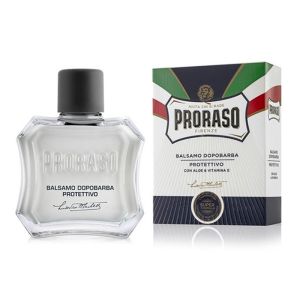 Balsamo Dopobarba Protettivo 100ml Proraso