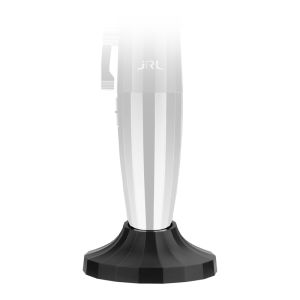Base di ricarica per tosatrici Fresh Fade 2020C e 2020T JRL Professional