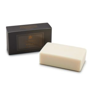 Apsley Bath Soap 200gr Truefitt & Hill