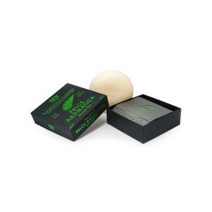 Sapone da toeletta Felce Aromatica 150gr Saponificio Varesino