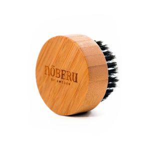 Beard Brush Noberu of Sweden