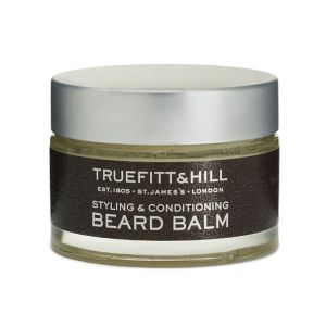 Gentelman's Beard balm