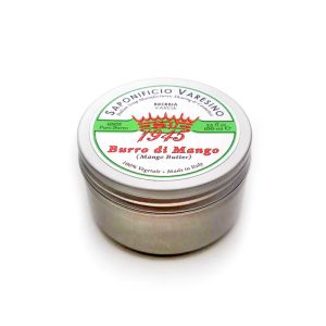 Burro di Mango di Saponificio Varesino