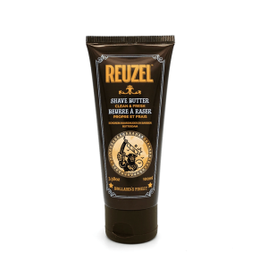 Clean&fresh Shave Butter 100ml