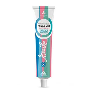 Dentifricio Coco Mania Con Fluoro 75 ml