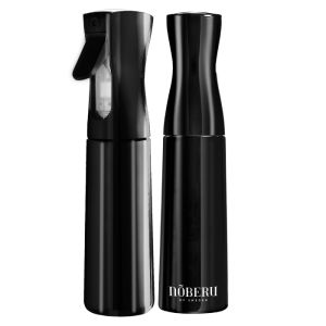 Continuous Mist Spray Bottle