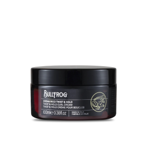 Crema Ricci Twist & Hold 100ml