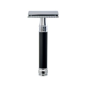 Rasoio di sicurezza DE86RC14BL di Edwin Jagger