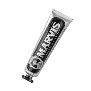 Dentifricio Amarelli Licorice 85ml Marvis