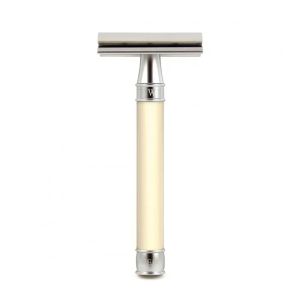 Rasoio di sicurezza DESS7BL