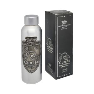 Dopobarba Cubebe di Saponificio Varesino