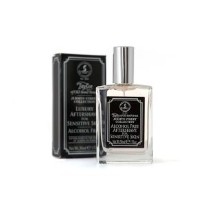 Jermyn Street Collection Alcohol Free Aftershave Lotion 30ml Taylor of Old Bond Street