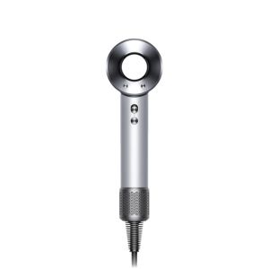 Dyson Supersonic Phon