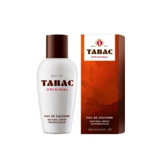 Eau de Cologne 100ml