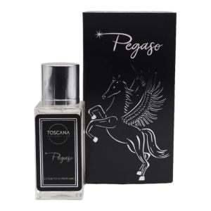 Estratto Di Profumo Pegaso 50ml