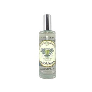 Aftershave Absinthium Artemisia 100ml Extrò Cosmesi