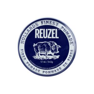 Fiber Pomade Reuzel 340gr