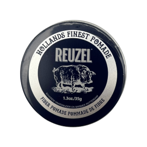 Fiber Pomade Reuzel 35gr
