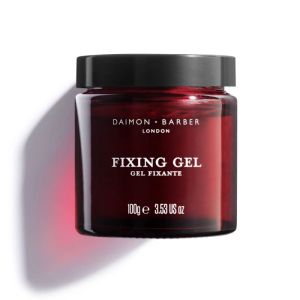 Fixing Pomade 100 g