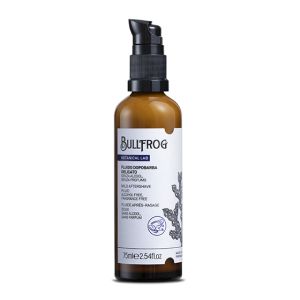 Fluido Dopobarba Delicato 75 ml